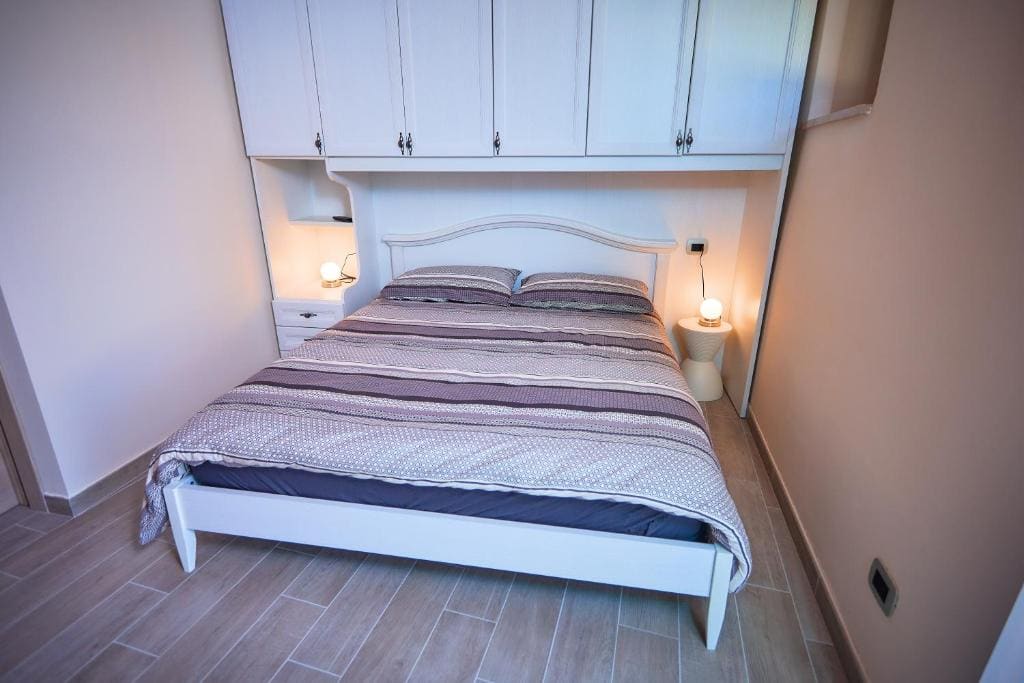 Oleum Guest House - عرض 4