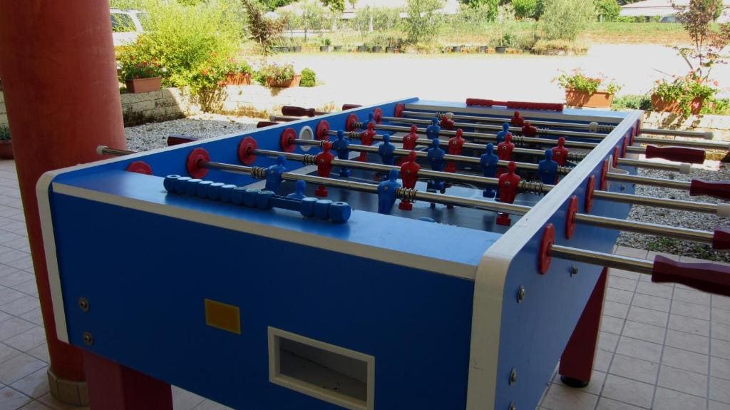 Agriturismo Olistella - عرض 4