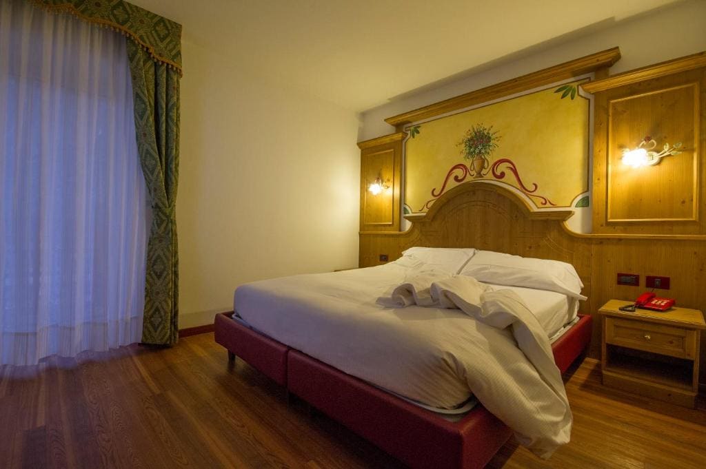 Hotel Orchidea - View 6