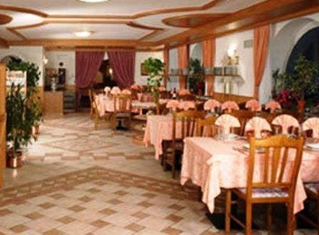 Hotel Orchidea - View 5