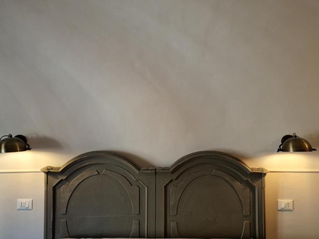 B&B L'Orto Sul Tetto - View 5