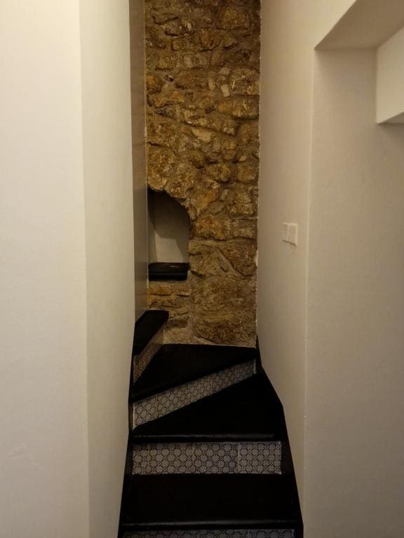 B&B L'Orto Sul Tetto - View 7