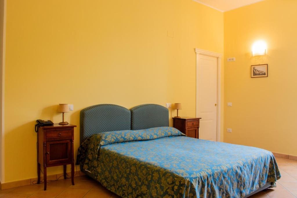 Palazzo Albini - View 5