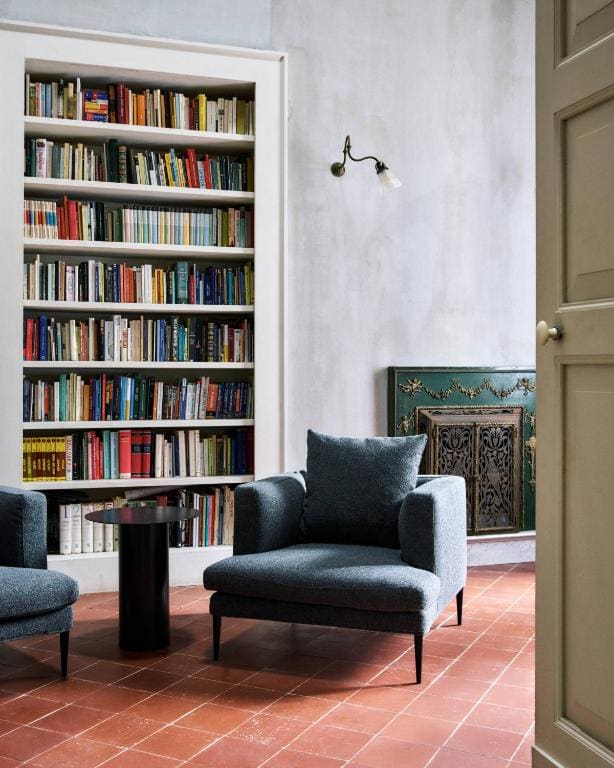 Palazzo Daniele, a Member of Design Hotels - View 2