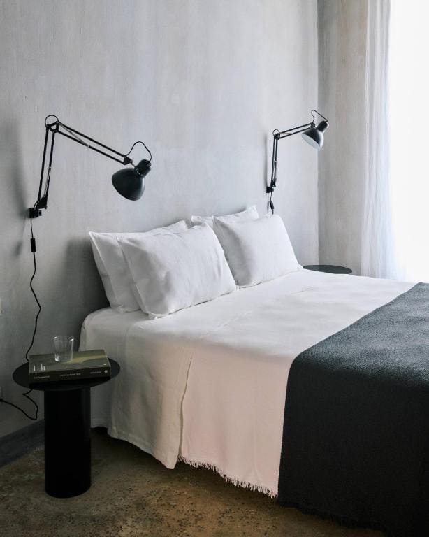Palazzo Daniele, a Member of Design Hotels - View 4
