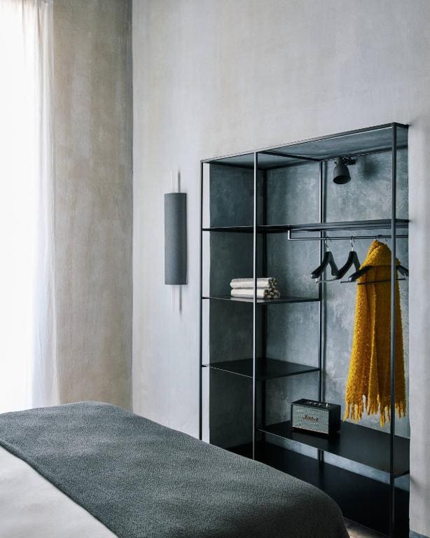 Palazzo Daniele, a Member of Design Hotels - View 3