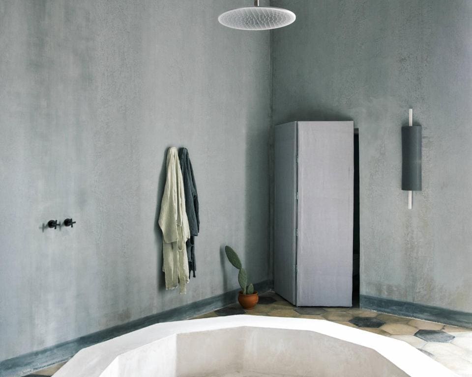 Palazzo Daniele, a Member of Design Hotels - View 6