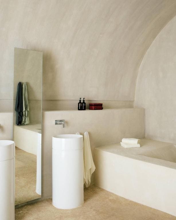 Palazzo Daniele, a Member of Design Hotels - View 5
