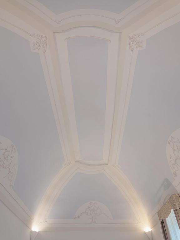 Palazzo Degli Abati - View 4