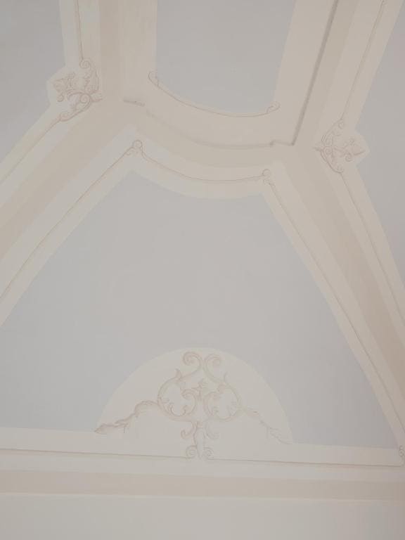 Palazzo Degli Abati - View 6