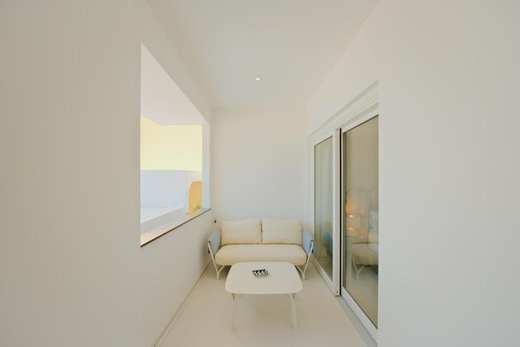 Palazzo M Capri - View 7
