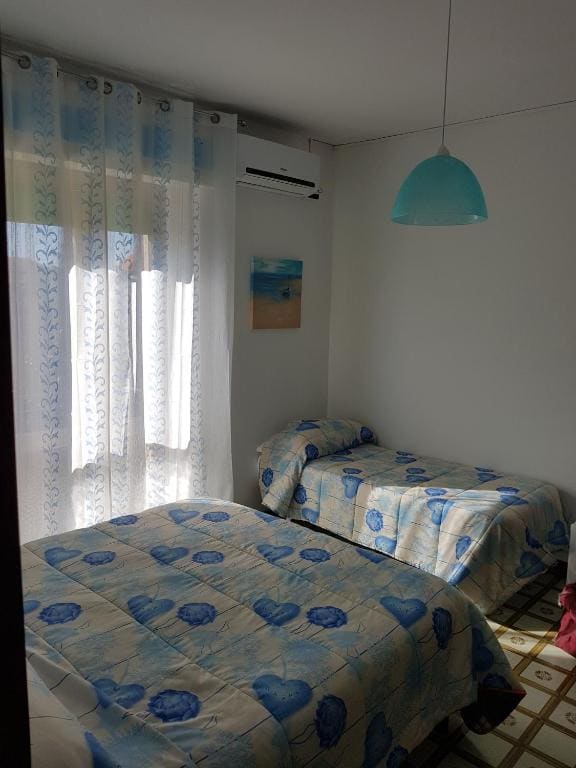 B&B Dolce Casa - 写真 2