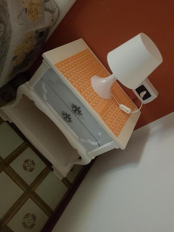 B&B Dolce Casa - 写真 6