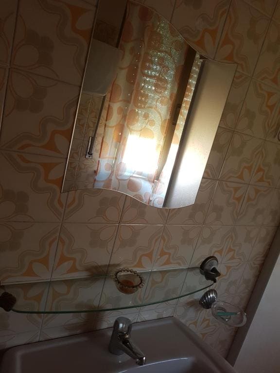 B&B Dolce Casa - 写真 7
