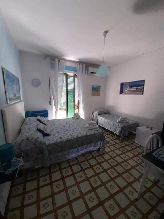 B&B Dolce Casa - 写真 4