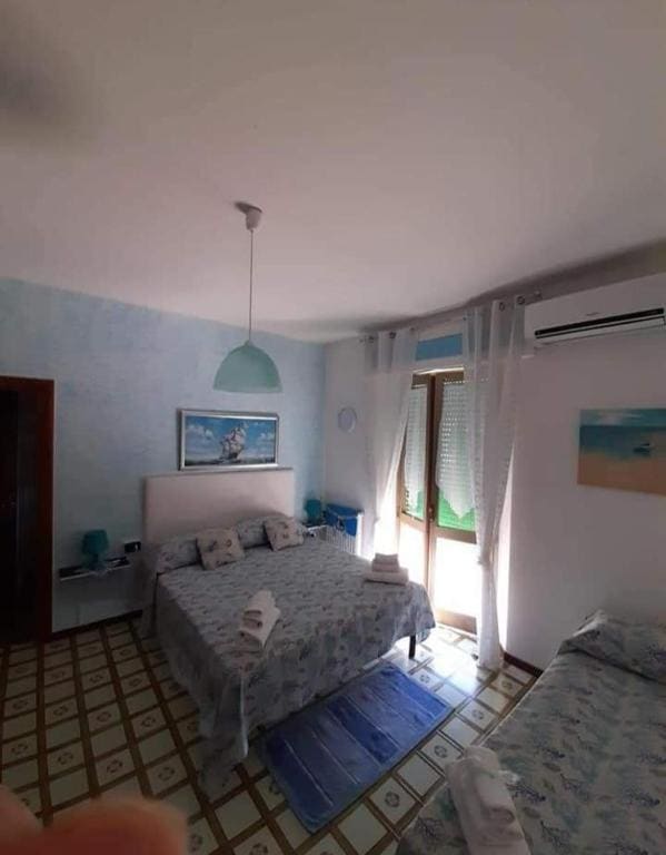 B&B Dolce Casa - 写真 5