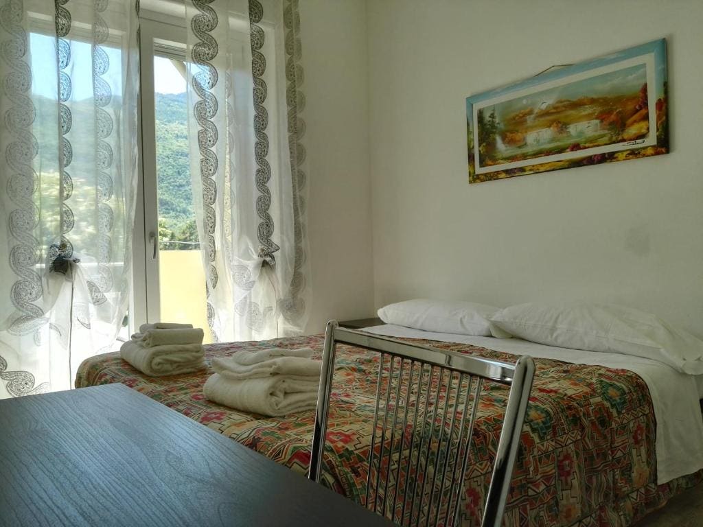 Hotel Paradise - View 7