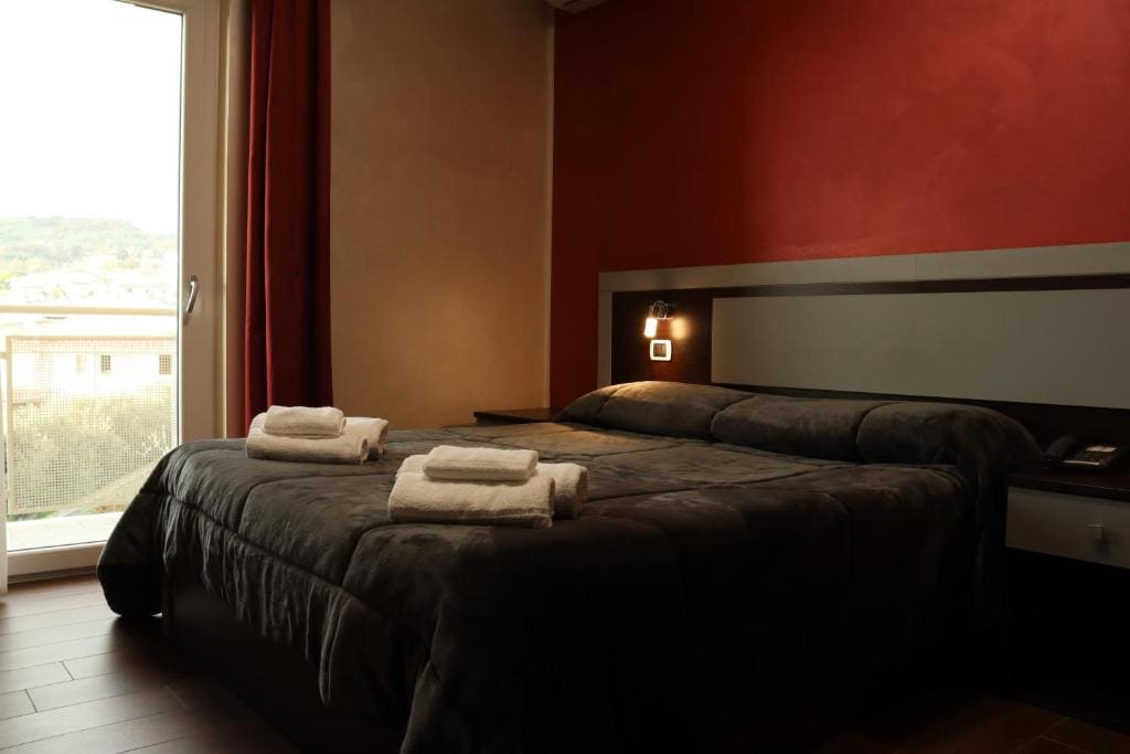 Hotel Paradiso - View 7