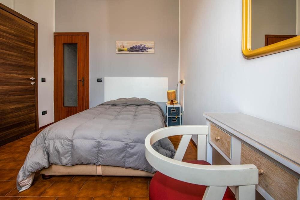 Park Hotel Salice Terme - OltrePo Pavese - View 6