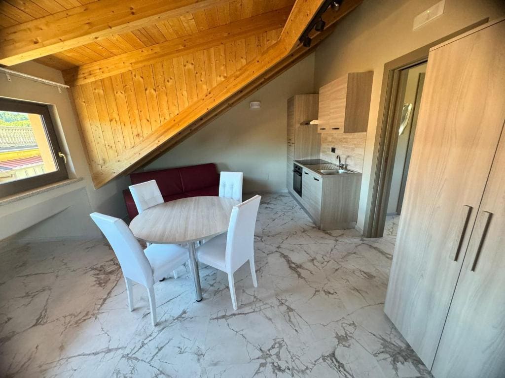 Pasitea B&B - View 2