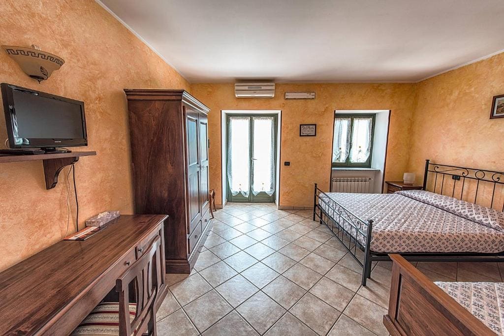 Hotel Casa Didé - View 6