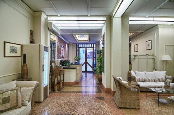 Hotel Pedrini - View 5
