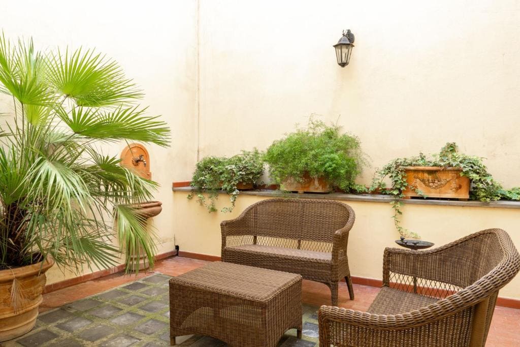 Hotel Pendini - View 6