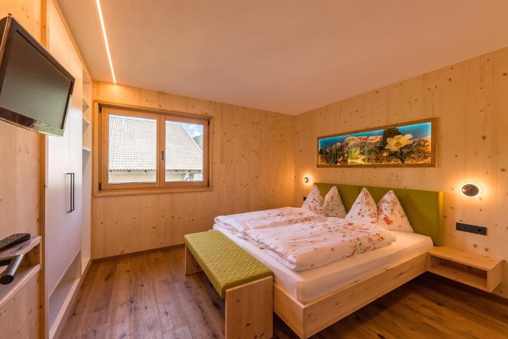 Residence Bergheim - View 7