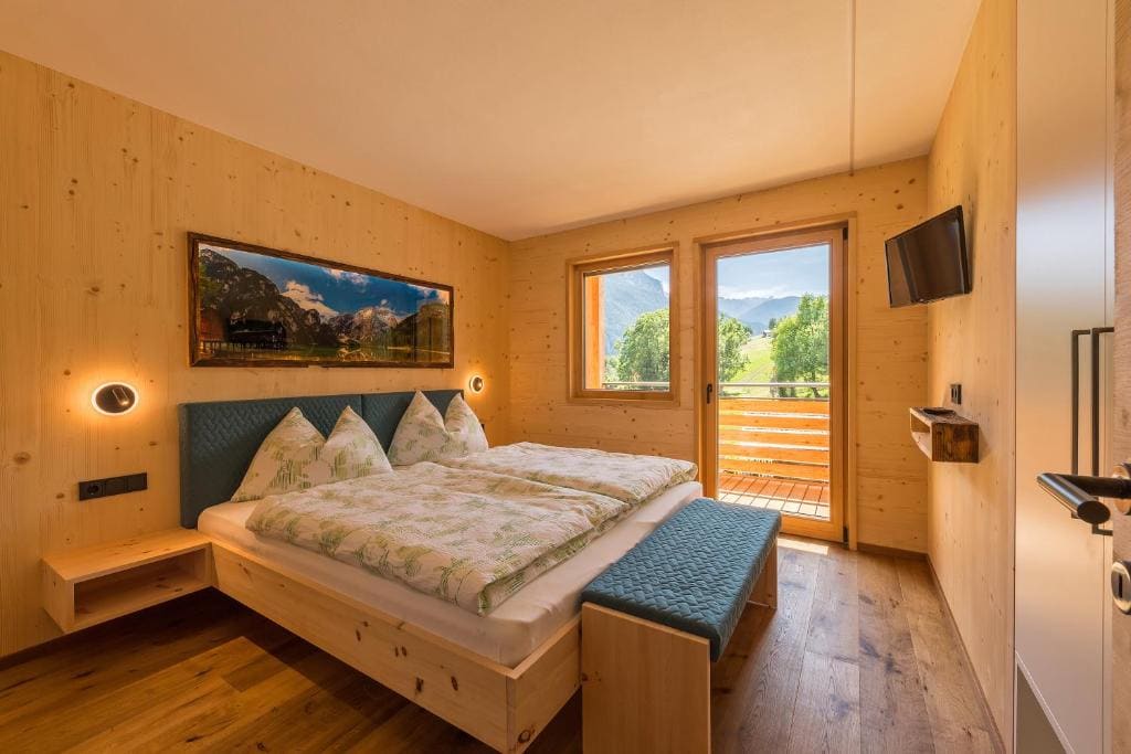 Residence Bergheim - View 2