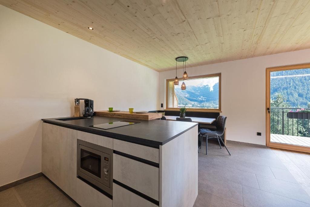 Residence Bergheim - View 5