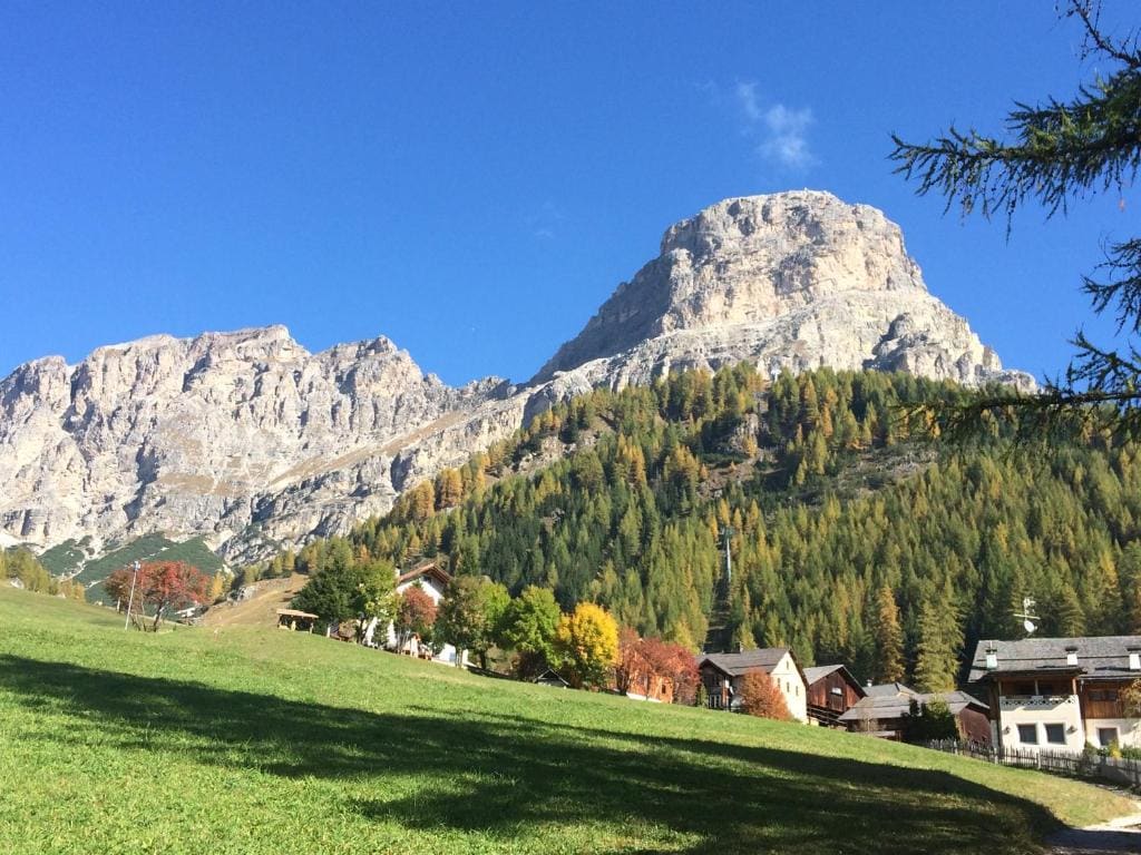 Pensione Haus Erica - Vista 5