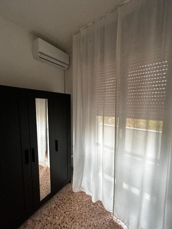 Hotel Perla - View 5