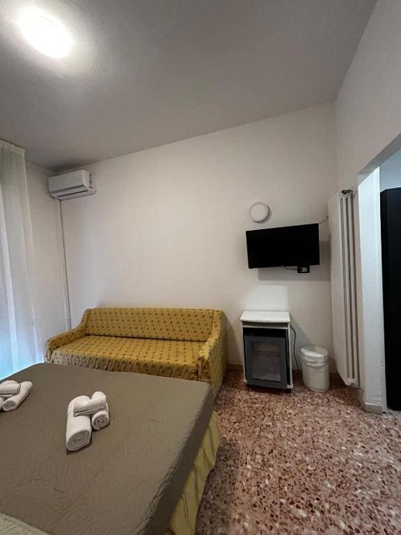 Hotel Perla - View 2