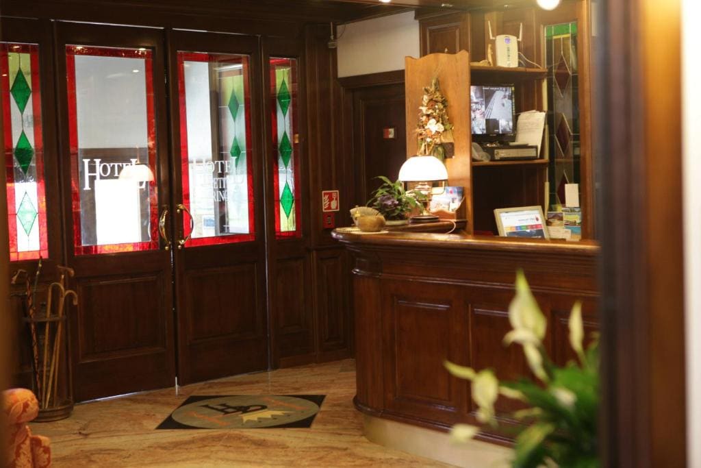 Hotel Petit Prince - View 5