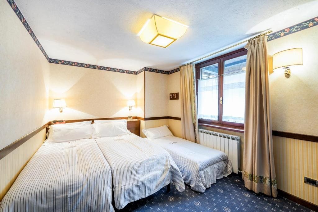 Hotel Petit Prince - View 7