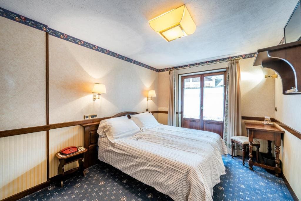 Hotel Petit Prince - View 6