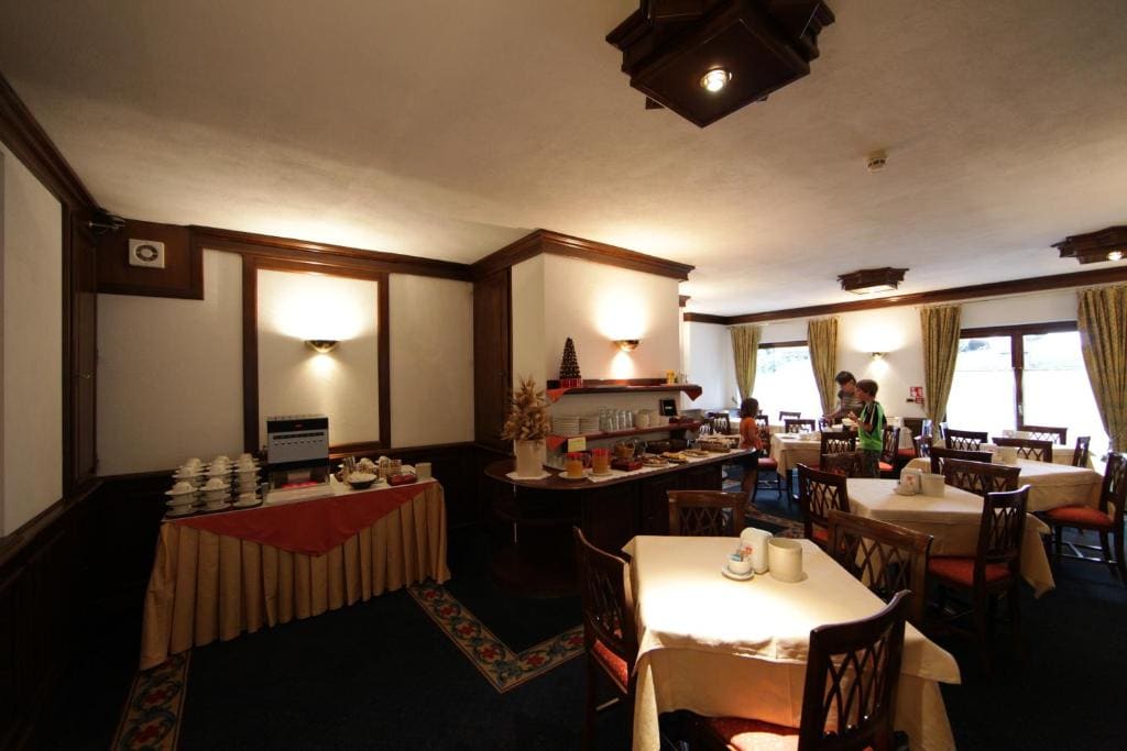 Hotel Petit Prince - View 3