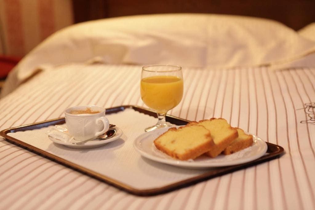 Hotel Petit Prince - View 4
