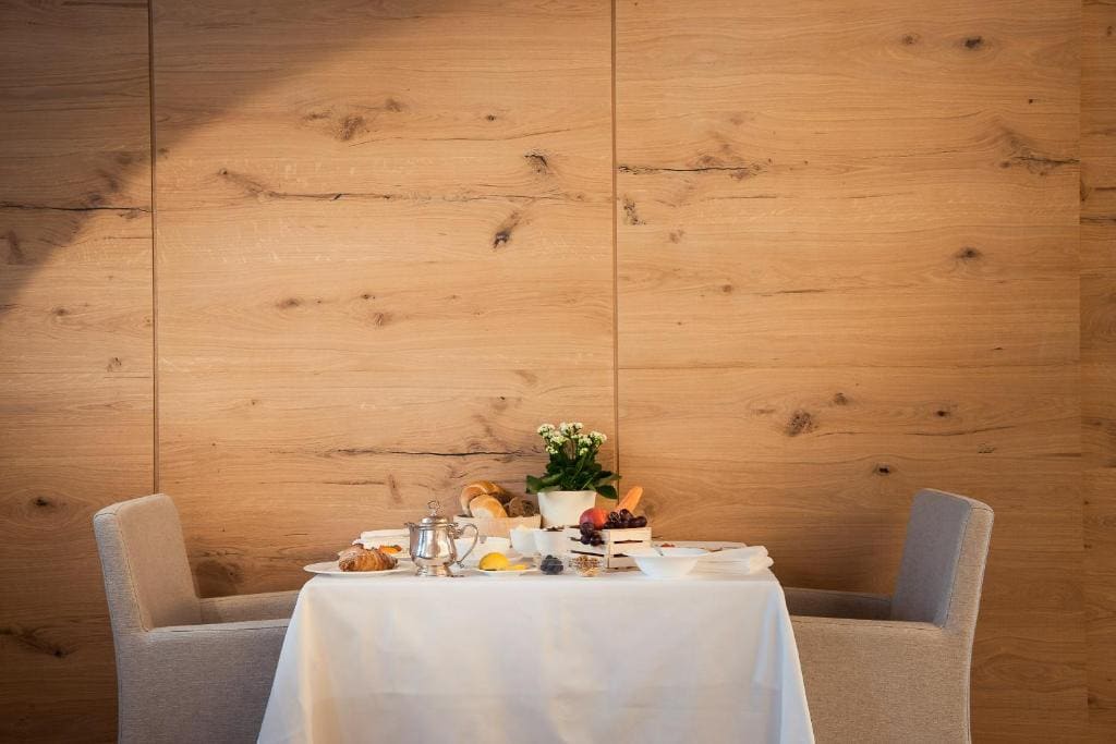 Hotel Petrus - View 5