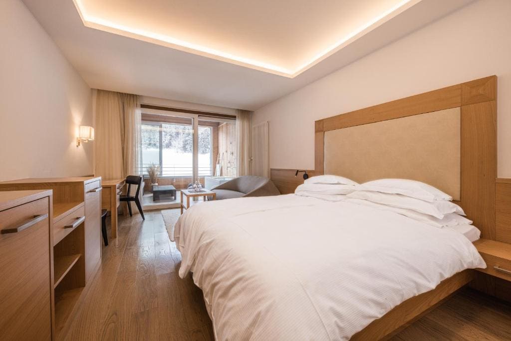 Hotel Petrus - View 7