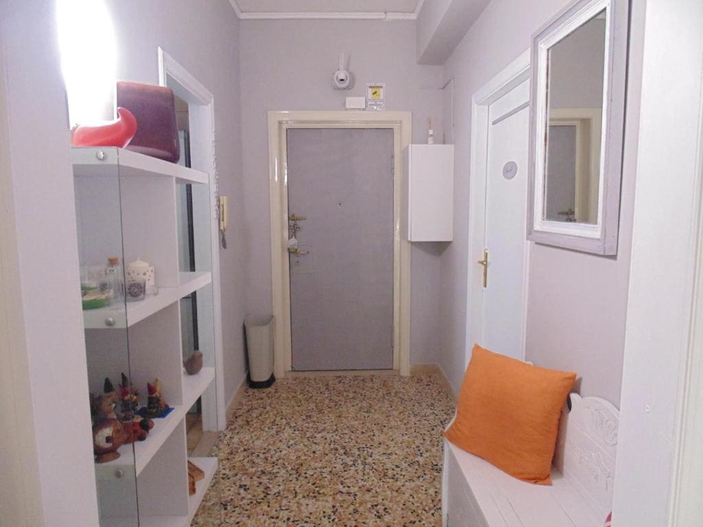 Parthenope rooms - View 6