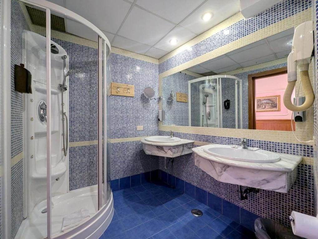 Hotel Philia - View 2