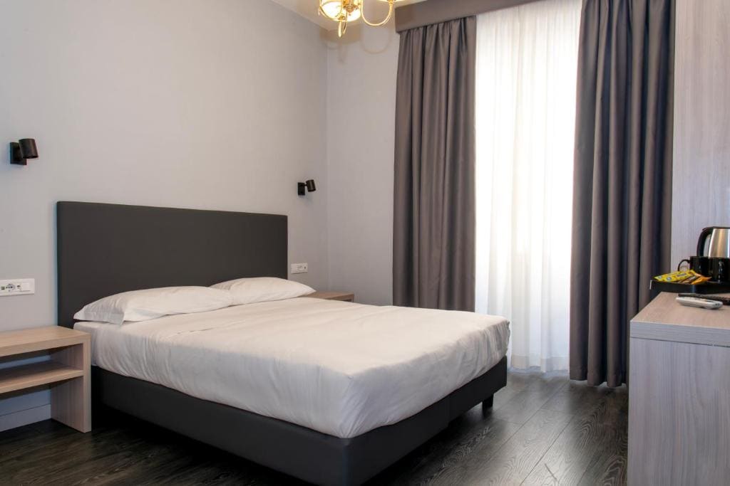 Hotel Philia - View 6