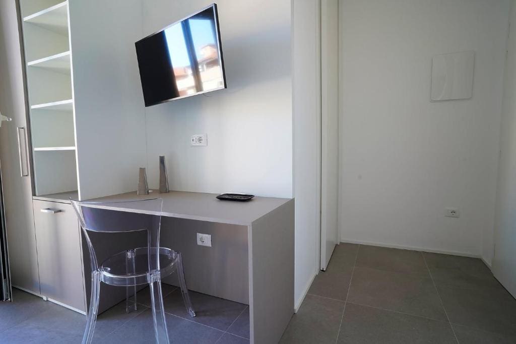 Piano Alto Home - View 2