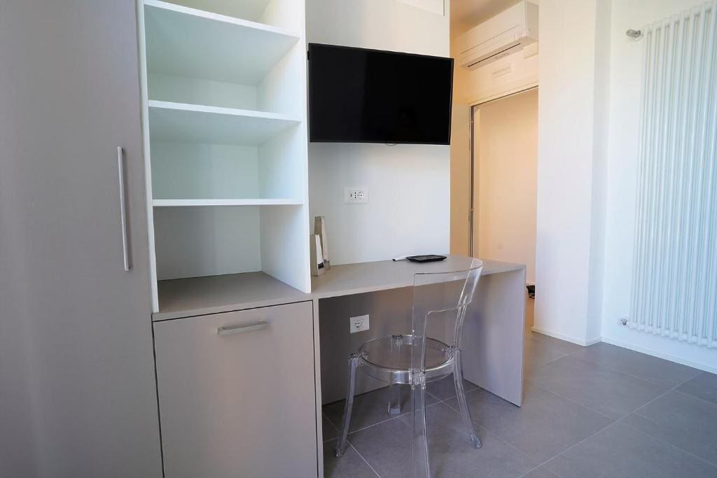 Piano Alto Home - View 7
