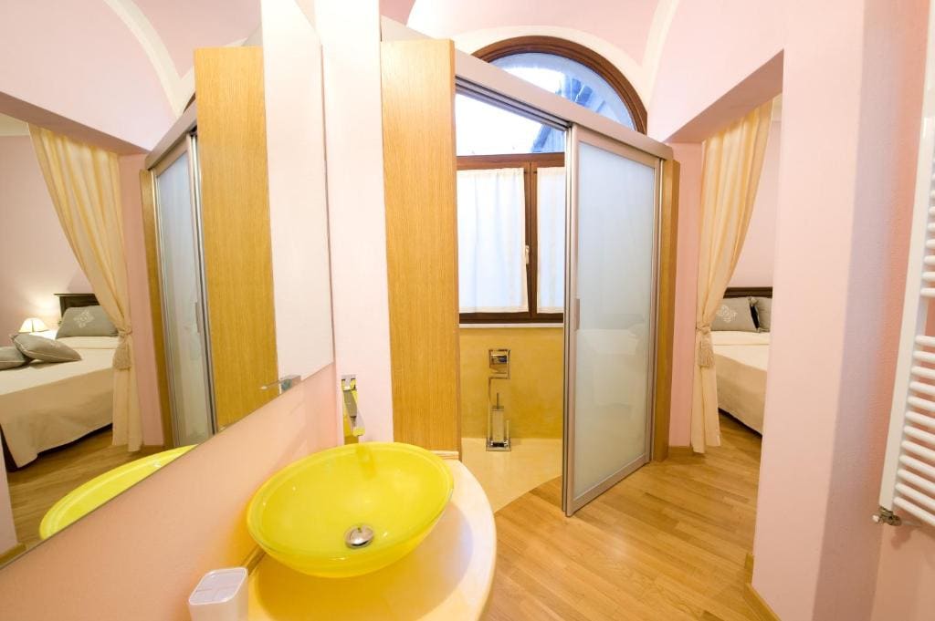 Piazza Azuni 18 Guest House - عرض 3