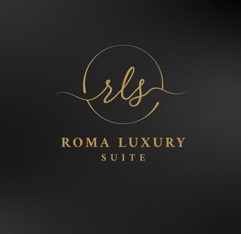 Piazza Venezia Luxury Suite - Weergave 2