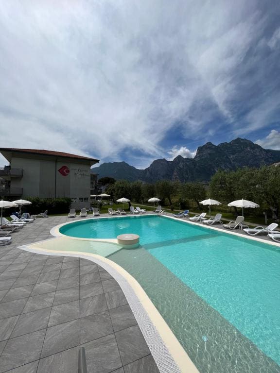 Hotel Piccolo Mondo - View 2