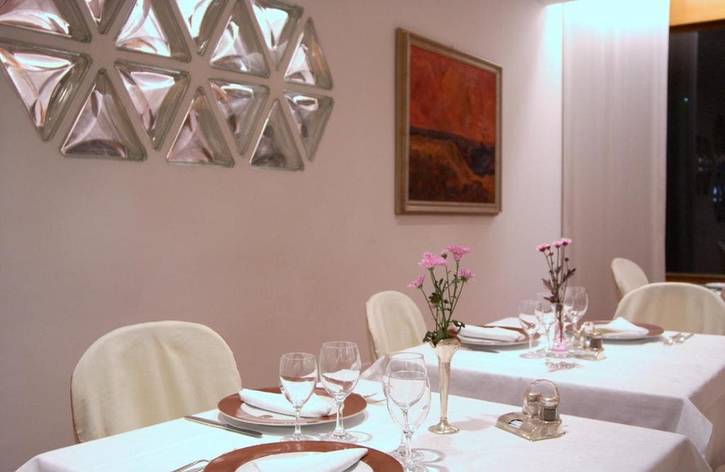 Hotel Piccolo Mondo - View 7
