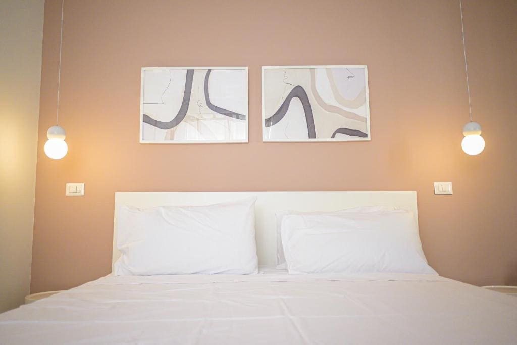 Piccolo Torino Rooms - Weergave 2